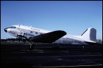 photo of Douglas-C-47A-N59316