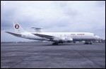 photo of DC-8-54F-4K-555