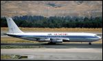 photo of Boeing-707-336C-SU-PBA