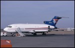 photo of Boeing-727-25F-N8104N