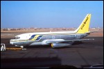 photo of Boeing-737-2J8C-ST-AFL