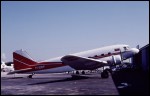 photo of AMI-DC-3-65TP-YV-32CP