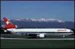 photo of MD-11-HB-IWF
