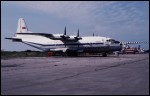 photo of Antonov-An-12BP-CCCP-11530