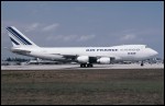 photo of Boeing-747-2B3F-F-GPAN