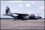 photo of Lockheed-Hercules C1-XV298