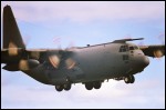 photo of Lockheed-Hercules C-1-XV298