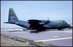 photo of Lockheed-C-130A-Hercules-57-0510