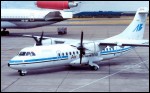 photo of ATR-42-320-A2-ABB