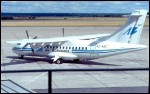 photo of ATR-42-320-A2-ABC