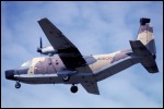 photo of CASA-C-212-Aviocar-200-TM-12D-73