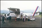 photo of DHC-6-Twin-Otter-300-9N-ABP
