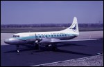 photo of Convair-CV-580-N3429