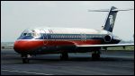 photo of DC-9-31-N936ML