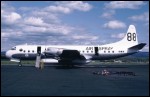 photo of Lockheed-L-188A-Electra-C-FQYB