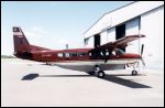 photo of Cessna-208B-Grand-Caravan-LV-WSC