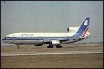 photo of Lockheed-L-1011-TriStar-150-C-FTNA