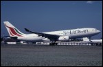 photo of Airbus-A330-243-4R-ALE