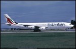 photo of Airbus-A340-312-4R-ADD
