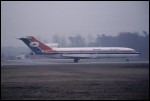 photo of Boeing-727-2N8-7O-ACW