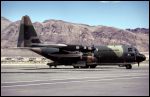 photo of Lockheed-C-130E-Hercules -2455