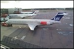 photo of MD-87-SE-DMA