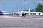 photo of Antonov-An-28-ES-NOV