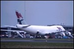 photo of Boeing-747-246F-9G-MKI