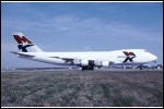 photo of Boeing-747-246F-9G-MKI