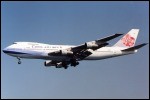 photo of Boeing-747-209B-B-18255