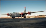 photo of Consolidated-PB4Y-2-Super-Privateer-N7620C