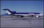 photo of Boeing-727-232F-N497FE