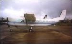 photo of Cessna-208B-Caravan-I-N1116G
