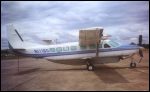 photo of Cessna-208B-Caravan-I-N1116G