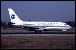 photo of Boeing-737-2T4-B-2516