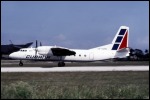 photo of Antonov-An-24RV-CU-T1295