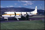photo of Lockheed-L-188A-Electra-C-GFQA