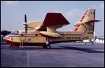photo of Canadair-CL-415-I-DPCN