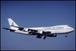 photo of Boeing-747-258C-ZS-OOS