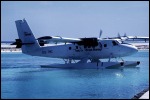 photo of DHC-6-Twin-Otter-300-8Q-TMC