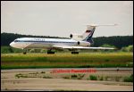 photo of Tupolev-Tu-154B-2-RA-85556