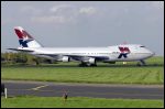 photo of Boeing-747-244BSF-9G-MKJ