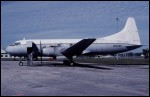 photo of Convair-CV-340-70-N41626