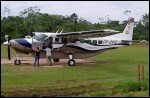 photo of Cessna-208B-Grand-Caravan-I-CP-2412
