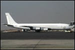 photo of Boeing-707-3K1C-9G-IRL