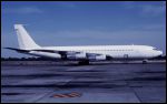 photo of Boeing-707-347C-C5-MBM