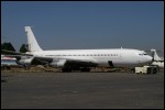photo of Boeing-707-347C-C5-MBM