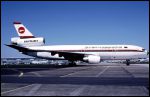 photo of DC-10-30ER-S2-ADN