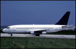 photo of Boeing-737-230-TF-ABY