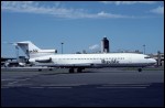photo of Boeing-727-277F-N276WC